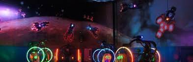 Urban air gift card tallahassee. Kid Friendly Family Fun Attractions In Tallahassee Fl Urban Air Trampoline And Adventure Park