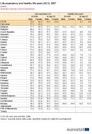 A milli futbol takımı'nın 11 ekim perşembe günü bosna hersek ile oynayacağı hazırlık maçında rusya futbol. File Test Judith Tabelle Emf Png Statistics Explained