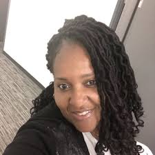 If you are experienced at braiding, you have an excellent opportunity to open a specialty salon that will allow you to reap a profit from your skills. Bintou S Hair Braiding Weave 11 Reviews Hair Stylists 5895 Memorial Dr Stone Mountain Ga Phone Number Yelp