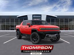 Image result for Auburn Matte 2026 Hummer