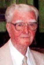 Obituary information for Frank F. Feeley