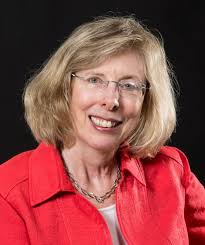 UNL Emeriti and Retirees Association