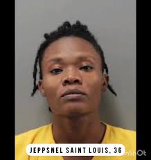 🚨 𝐅𝐋𝐎𝐑𝐈𝐃𝐀 𝐌𝐀𝐍 𝐒𝐄𝐍𝐓𝐄𝐍𝐂𝐄𝐃 𝐓𝐎 𝐏𝐑𝐈𝐒𝐎𝐍 𝐅𝐎𝐑  𝐋𝐄𝐖𝐃 𝐂𝐎𝐍𝐃𝐔𝐂𝐓 𝐖𝐈𝐓𝐇 𝐌𝐈𝐍𝐎𝐑𝐒. 𝐃𝐄𝐏𝐔𝐓𝐘  𝐏𝐑𝐎𝐒𝐄𝐂𝐔𝐓𝐈𝐍𝐆 𝐀𝐓𝐓𝐎𝐑𝐍𝐄𝐘 𝐕𝐄𝐑𝐇𝐀𝐑𝐄𝐍 𝐀𝐒𝐊𝐄𝐃 𝐅𝐎𝐑  𝐋𝐈𝐅𝐄 𝐖𝐈𝐓𝐇 𝐏𝐀𝐑𝐎𝐋𝐄 𝐄𝐋𝐈𝐆𝐈𝐁𝐋𝐄 𝐈𝐍 𝟐𝟎 𝐘𝐄𝐀𝐑𝐒.  𝐉𝐔𝐃𝐆𝐄 𝐏𝐈𝐓𝐓𝐌𝐀𝐍 𝐀𝐋𝐋𝐎𝐖𝐄𝐃 𝐓𝐇𝐄 𝐒𝐄𝐗𝐔𝐀𝐋  𝐏𝐑𝐄𝐃𝐀𝐓𝐎𝐑 𝐓𝐎 𝐁𝐄 ...