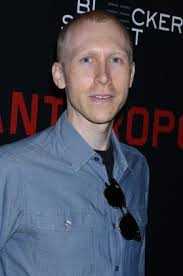 25 Jason Mann Stock Pictures, Editorial Images and Stock Photos