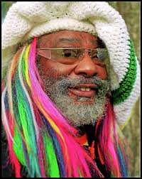 PHILLIPPE WYNNE became a member of parliament what year and