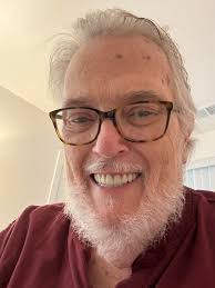 You want me to add some “padding” so my novel will be longer… Sigh… have  you ever read a John Tuft story with padding??!!