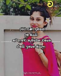 Free & easy!app builder no coding! à¶ à¶­ à·€ ð‚ð¡ðšð­ð¡ð®ð°ðš ð¥ðŠ Posts Facebook