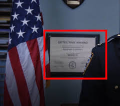20 eki 13 | 3. 23 Details From Brooklyn Nine Nine That Ll Make You Say How Did I Not Notice That Brooklyn Nine Nine Brooklyn Watch Brooklyn Nine Nine