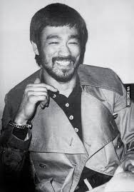 Celebrating asian men who have facial hair! Asian Beard Styles 34 Coolest Beard Styles For Asian Men