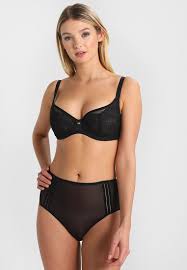 The classic appearance of brick matches almost any style, and they're. Triumph Beauty Full Darling Bugel Bh Black Schwarz Zalando De