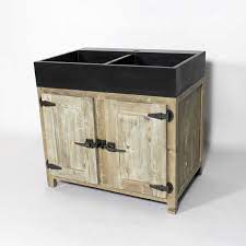 meuble cuisine bois massif bas et haut cuisine bois meuble cuisine bois cuisine bois massif