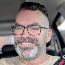 Harbourtown Sound Office Bearers