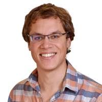 2900+ "The Lada" profiles