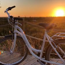 Craveiral Farmhouse By Belongstayingandfeeling Fimdetarde Bicicleta Orbita Partilha Bikesharing Passadico Pordosol Costaalentejana