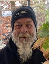 Debra Legrand's Instagram, Twitter & Facebook