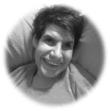 Michelle Lynn Orsi Obituary (2024)