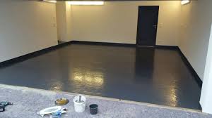 Garagenboden Garage Boden Boden Garage