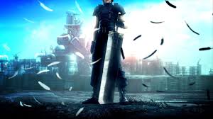 1600x900 download final fantasy xiv heavensward hd wallpapers 1920x1080: Final Fantasy 7 Wallpaper 26 1920x1080 Pixel Wallpaperpass