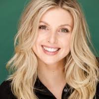 400+ "Mccamish" profiles