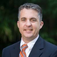 Jeffrey Warren's Greatest Hits • NC Newsline