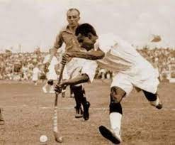 Rahman was born in madras, tamil nadu on 6 january 1967. Tapan Das Hockey Wiki Real Story Kishan Lal Biography Of Movie Gold