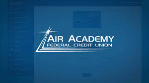 How often do i get cashback? Online Banking Air Academy Federal Credit Union