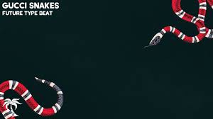 A collection of the top 56 gucci wallpapers and backgrounds available for download for free. Wallpaper Galaxy Gucci Snake Wallpaper 4k Fond Decran Gucci Serpent Fond D Ecran Wallpapers Amazing Collection Ad 2 Source By Yassinqore