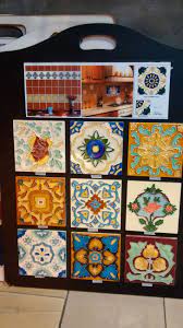We did not find results for: Peranakan Style Majolica Wall Tiles At Super Ceramic Tiles Jalan Ipoh Kuala Lumpur Malaysia Art Nouveau Tiles Ceramic Tiles Patterned Floor Tiles