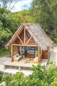 Holiday Destinations Madagascar Holiday Destinations Ideas Amp Travel Inspiration Plans De Bungalow Maisons Tropicales Maison Sur Pilotis