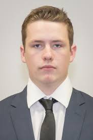 Elliot Lake Wildcats @ Soo Eagles Saturday, November 07, 2015