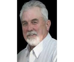 Bradley Scott Braman Obituary (2023)