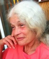 Carol Ann June Obituary (2024)