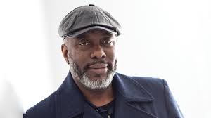 Pastors Launch Church-Planting Network for 'Black and Brown Neighborhoods' 