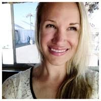 Lindsey Miller Email & Phone Number