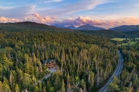 Cabins in new york mountains. The 10 Best Vrbos In The Adirondack Mountains New York
