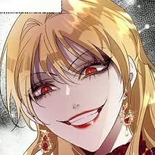 My damn father kidnapped the heroine's brother. Jeremy Agriche Tumblr Posts Tumbral Com