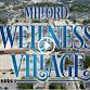 Lunch, Laugh and Learn at the Milford Wellness event image