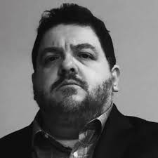 Mark Hugo Lopez (@mhugolopez)