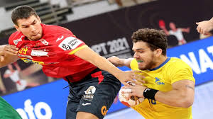 We did not find results for: 29 29 Espana Arranca El Mundial Con Un Agonico Empate Ante Brasil