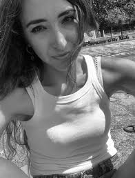 La lettera scarlatta