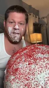 Big Boys Gooey Cake Recipe