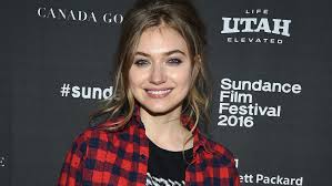Prisoners of the ghostland 2021 trailer, official cast, plot, time. Berlin Imogen Poots Joins Nic Cage In Prisoners Of The Ghostland The Hollywood Reporter