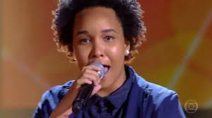 Sete baianos seguem no The Voice Brasil; veja quem são