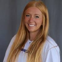 50+ "Sternkopf" profiles