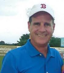 John Conley's Instagram, Twitter & Facebook