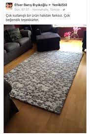 yenibistil hali ortusu halilar mobilya ev dekorasyonu