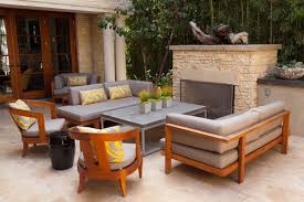 Shop wayfair.ca for a zillion things home across all styles and budgets. Outdoor Furniture Or Rugs Indoors