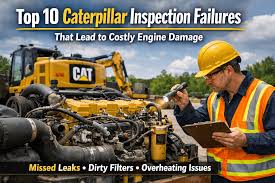 Image result for Caterpillar Yellow 1995 Fleet