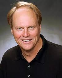 Russell Cowsert, Dallas, Texa... Read Reviews