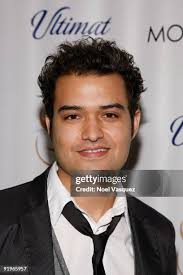 19 In The Nest Documentary Fundraiser Los Angeles Ca Stock Photos, High-Res  Pictures, and Images